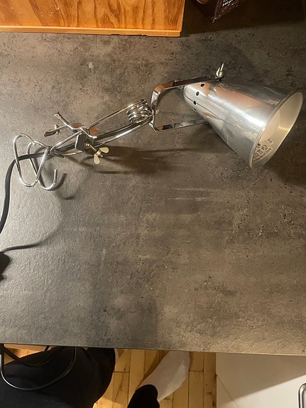 Product image 1 of 3