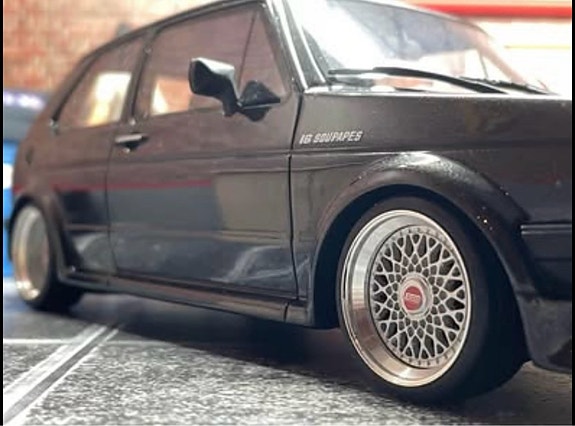 Product image 5 of 6