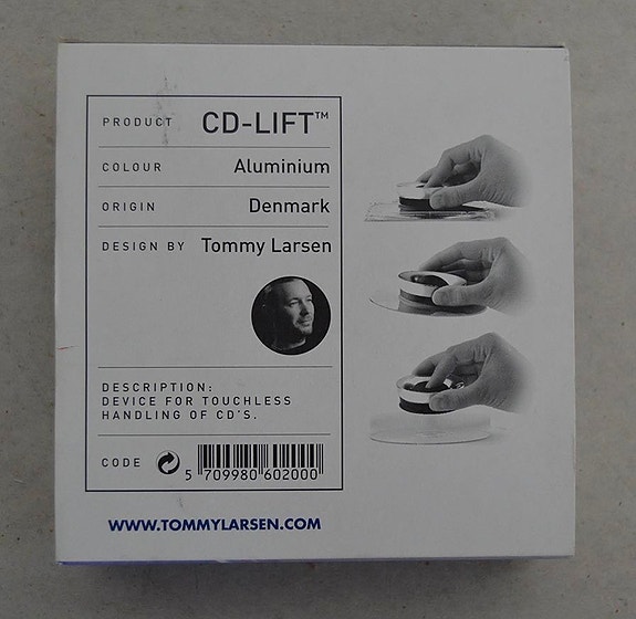 Product image 2 of 4