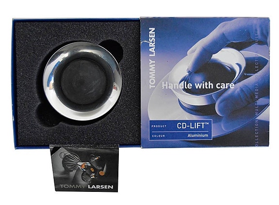 Product image 1 of 4