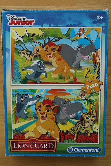 Product image 4 of 4