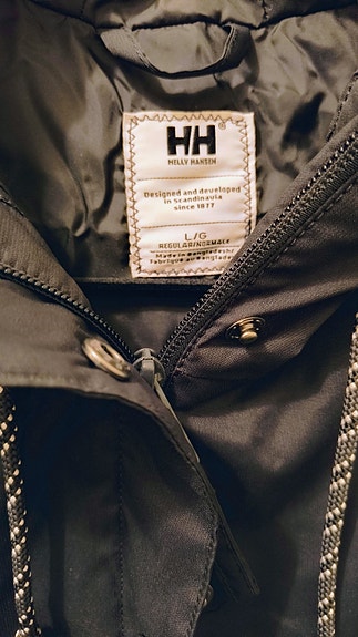 Product image 1 of 4