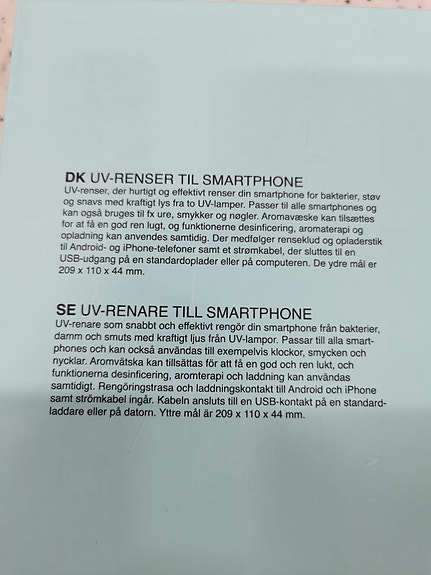 Product image 3 of 4