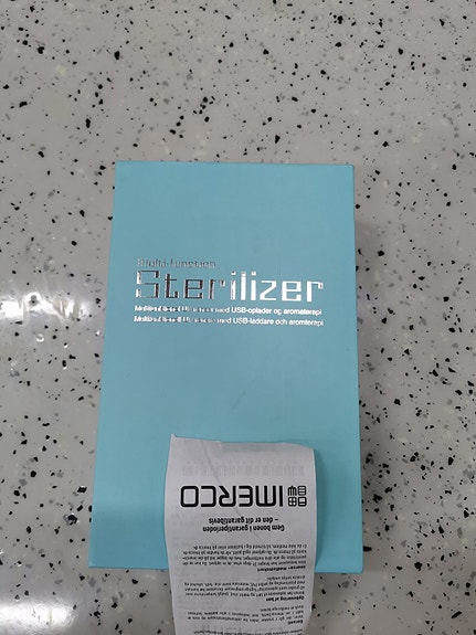 Product image 4 of 4