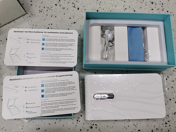 Product image 2 of 4