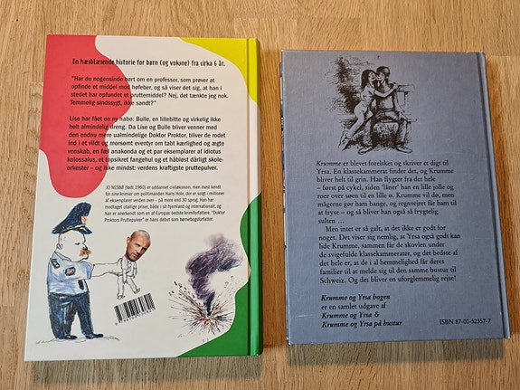 Product image 5 of 5