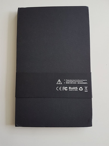 Product image 2 of 8