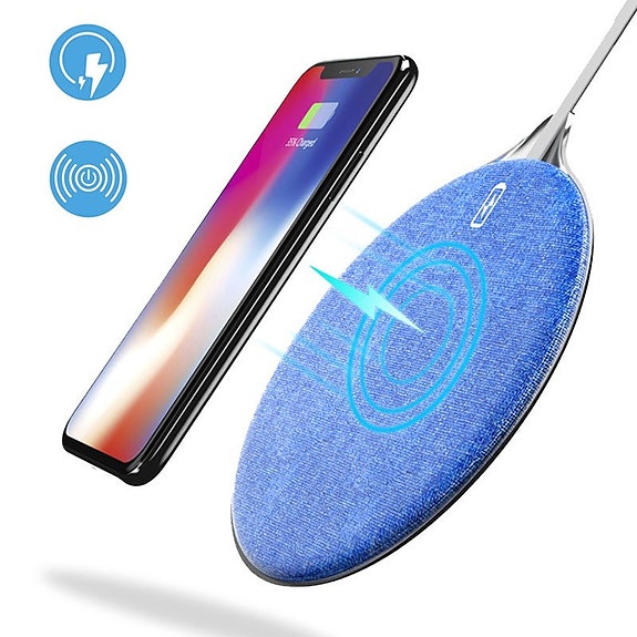 Product image 1 of 8