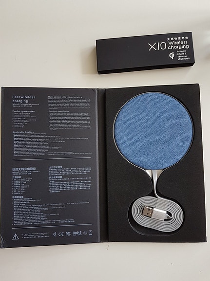 Product image 3 of 8