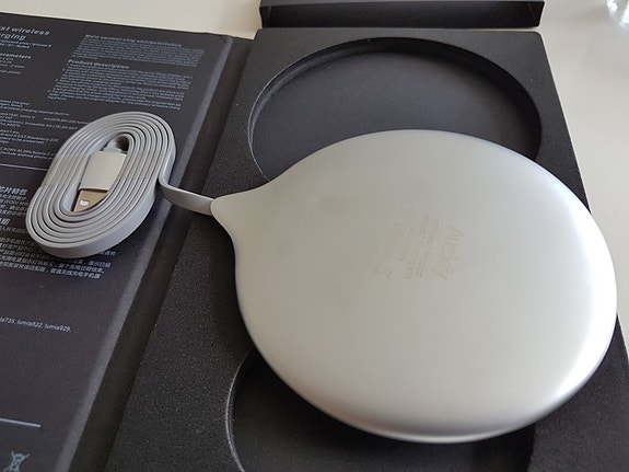 Product image 4 of 8