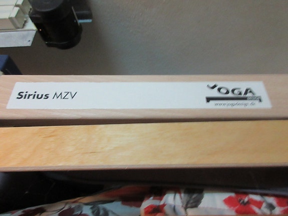 Product image 1 of 5