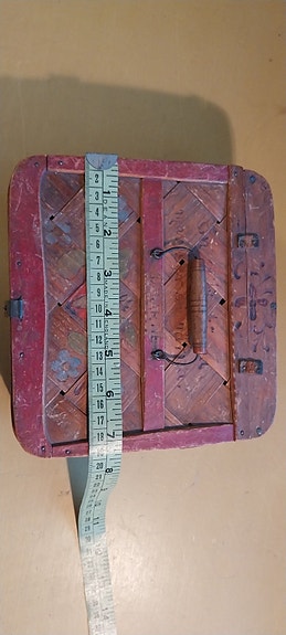 Product image 7 of 8