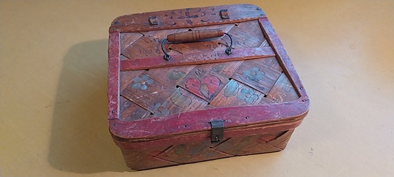 Product image 2 of 8