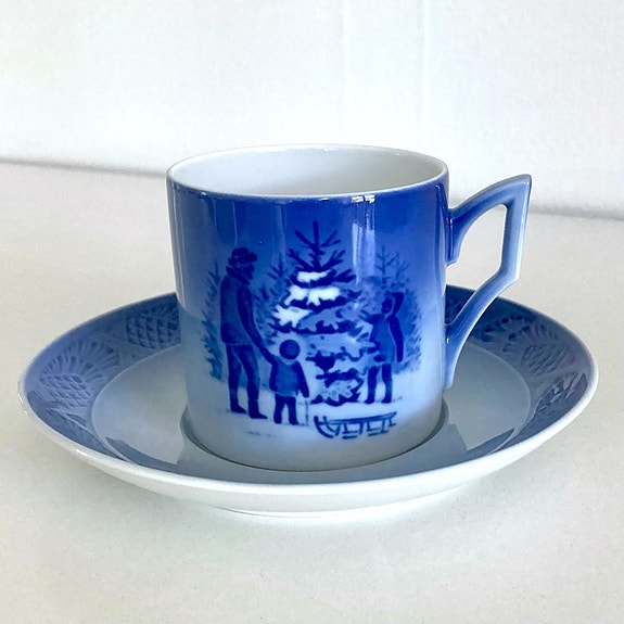 Product image 1 of 8