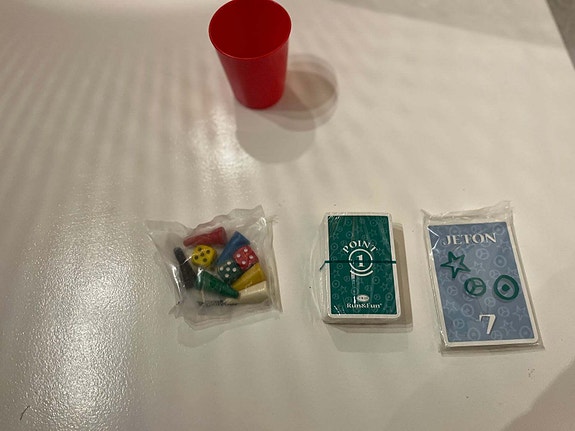 Product image 7 of 7