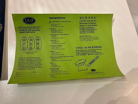 Product image 5 of 7