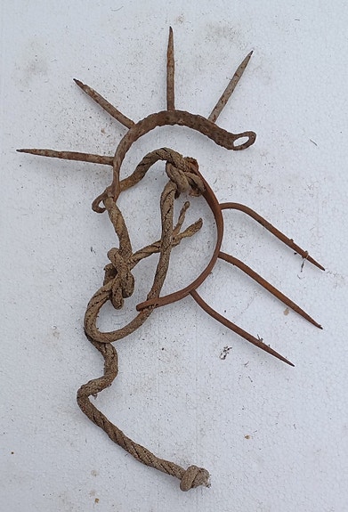 Product image 1 of 6