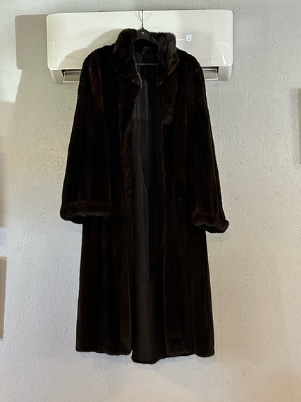 Product image 1 of 7