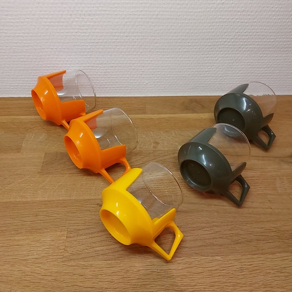 Product image 4 of 8