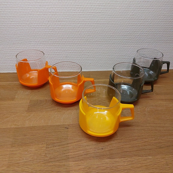 Product image 5 of 8