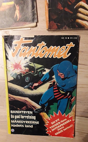 Product image 3 of 8