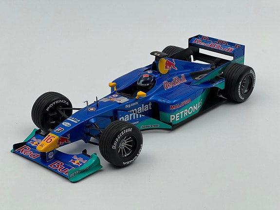 Product image 1 of 8