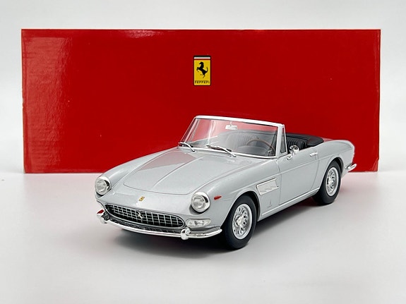 Product image 1 of 8