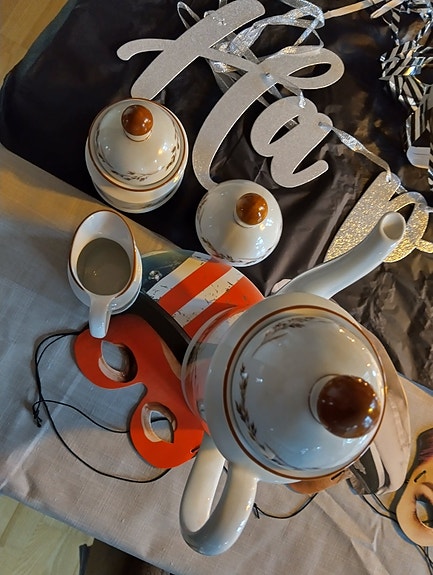 Product image 5 of 8