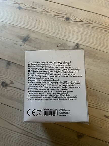 Product image 5 of 5