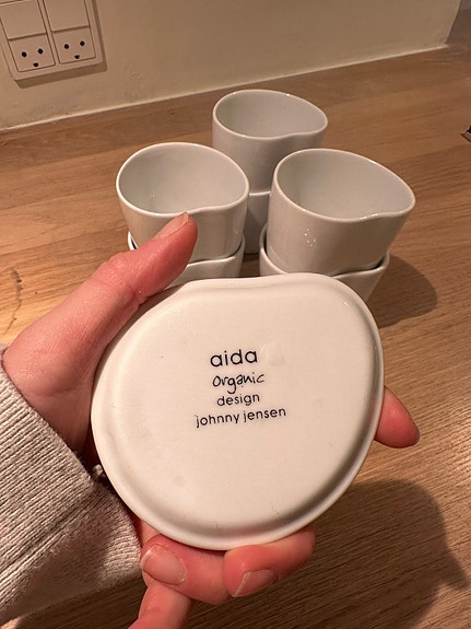 Product image 7 of 8
