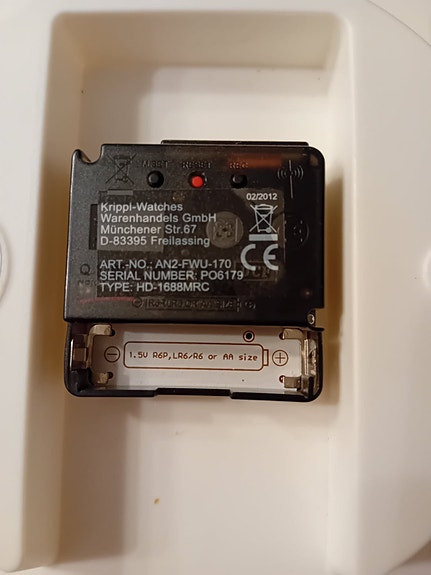 Product image 4 of 6