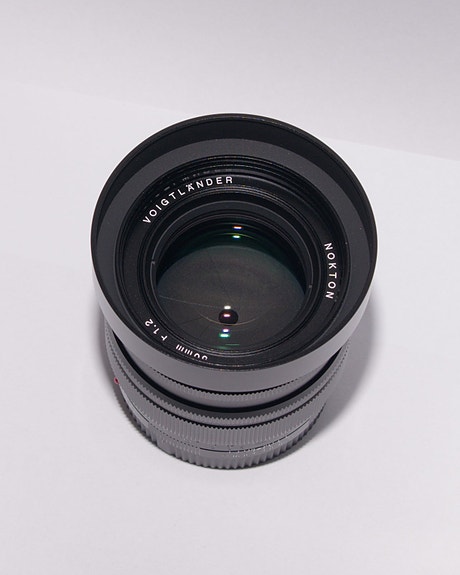 Product image 1 of 5