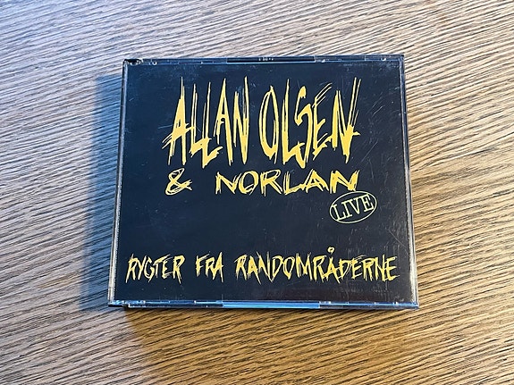 Product image 1 of 4