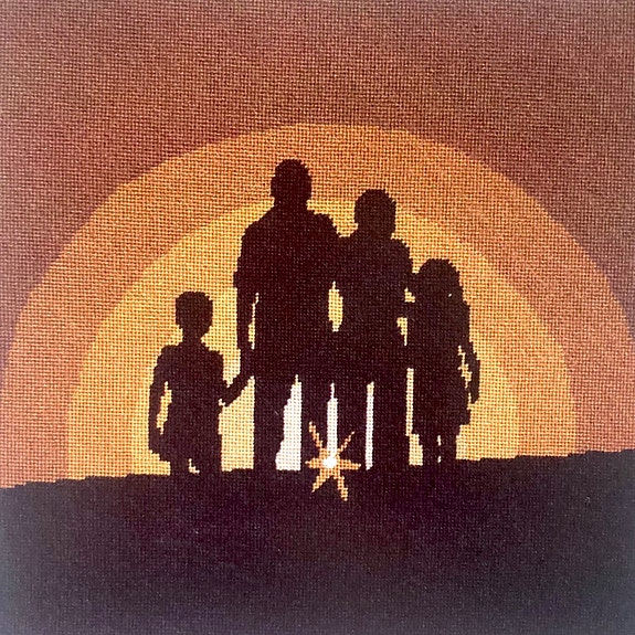 Product image 1 of 4