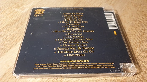 Product image 2 of 3