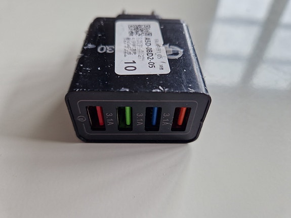 Product image 6 of 8