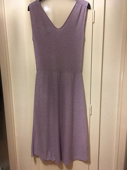 Product image 1 of 8