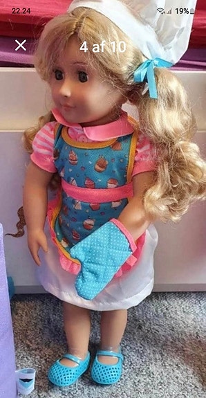 Product image 2 of 8