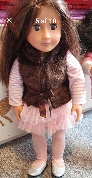 Product image 4 of 8