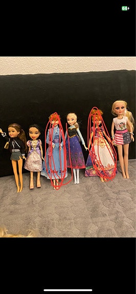 Product image 1 of 3