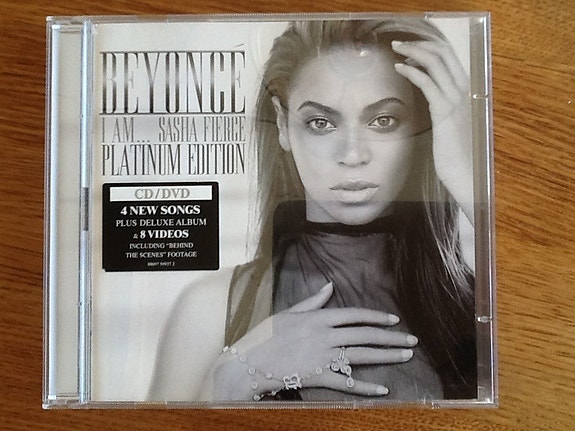 Product image 1 of 2