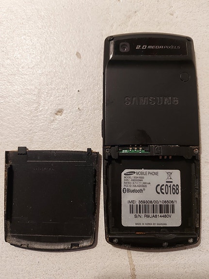 Product image 4 of 6