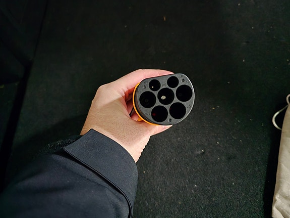 Product image 3 of 5
