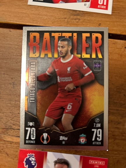 Product image 5 of 7