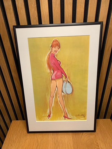 Product image 4 of 8