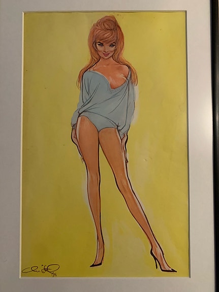 Product image 6 of 8