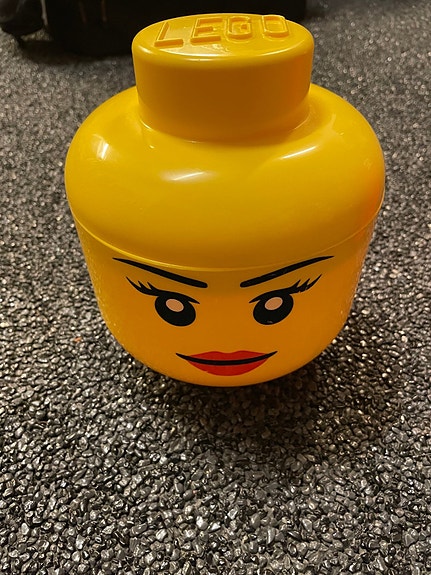 Product image 1 of 4