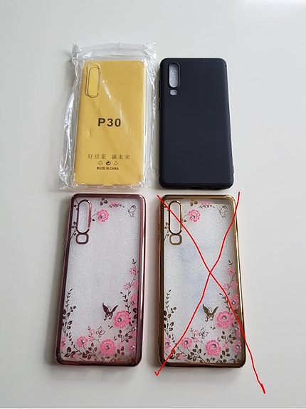 Product image 1 of 8