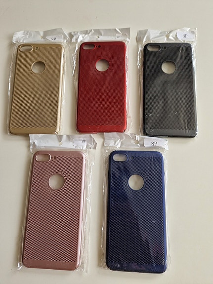 Product image 1 of 6