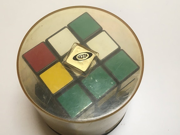 Product image 2 of 8